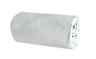 最後まで巻くイメージ